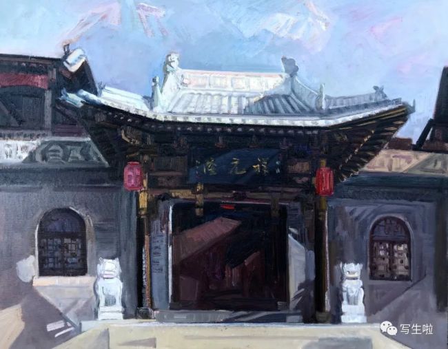 图片