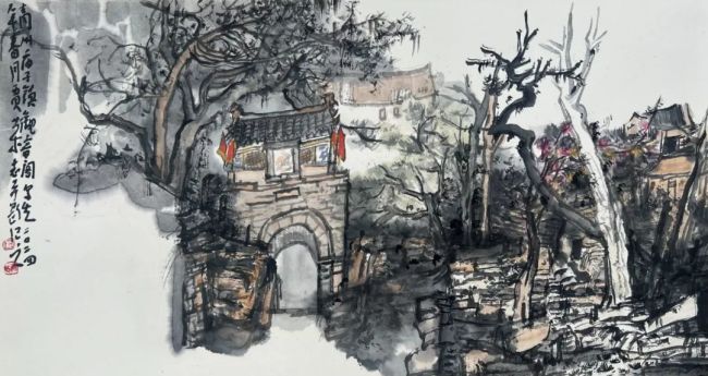 图片