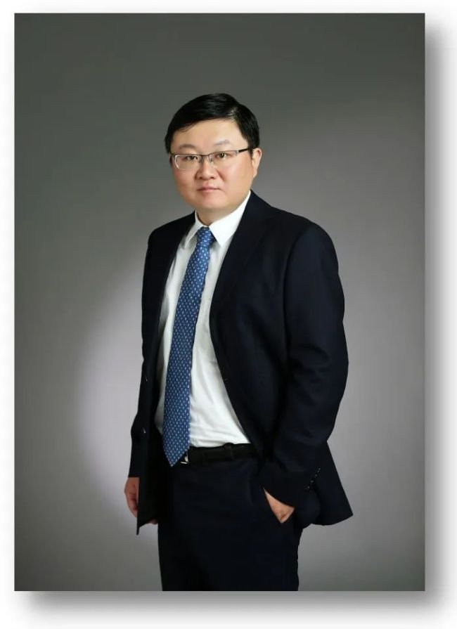 山东大学齐鲁医院张澄教授当选欧洲科学院院士（MAE）