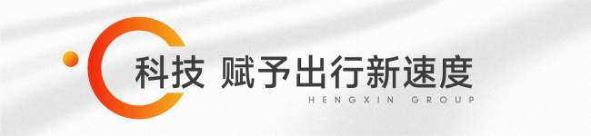 图片6（小标题）.png