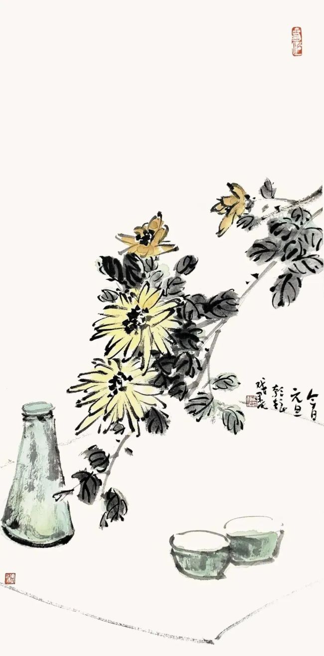 图片
