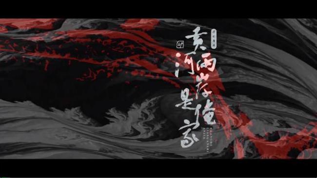 舞蹈1.jpg