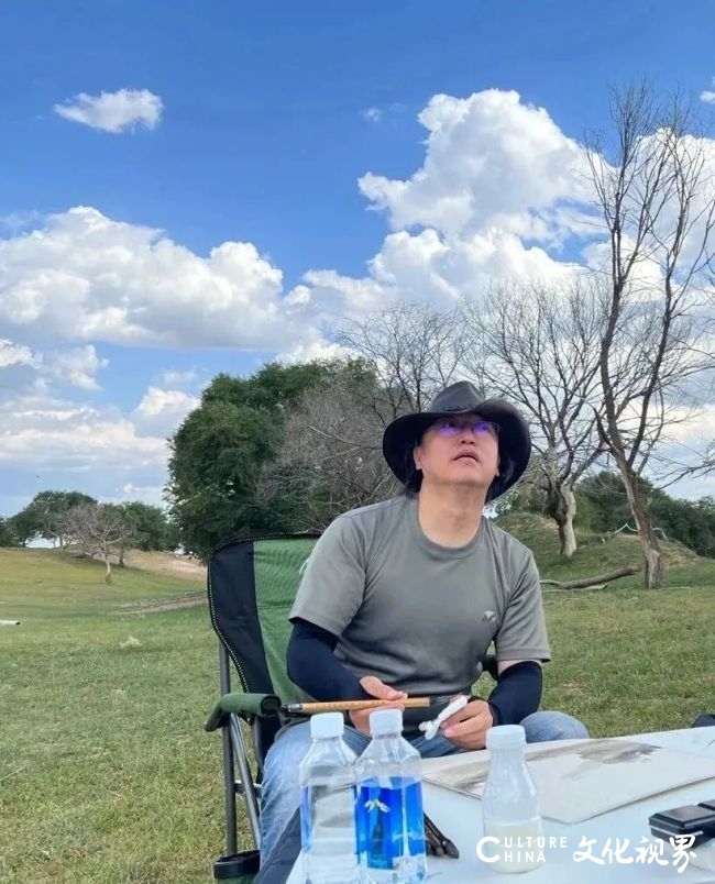 ����ɽ�ӡ���2023���α�д�������ɹ��������ԭд����ʵ