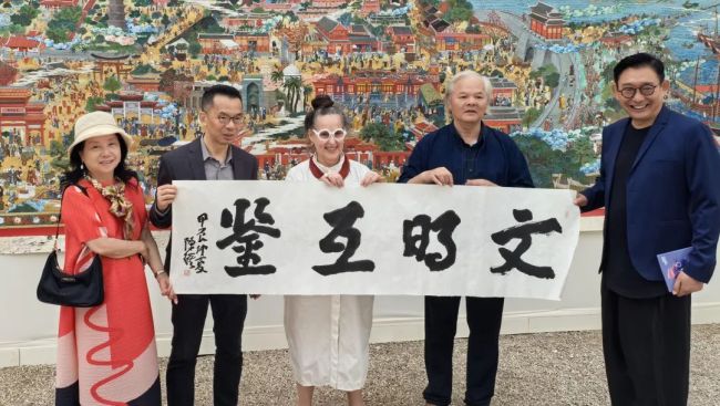 图片