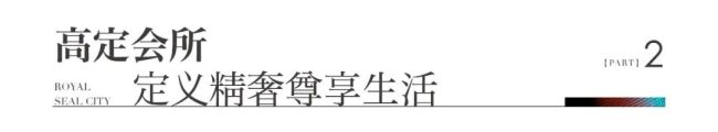 青岛银丰·玖玺城荣膺“2024中国房地产山东区域品牌影响力项目”