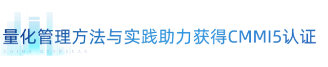 中4.jpg