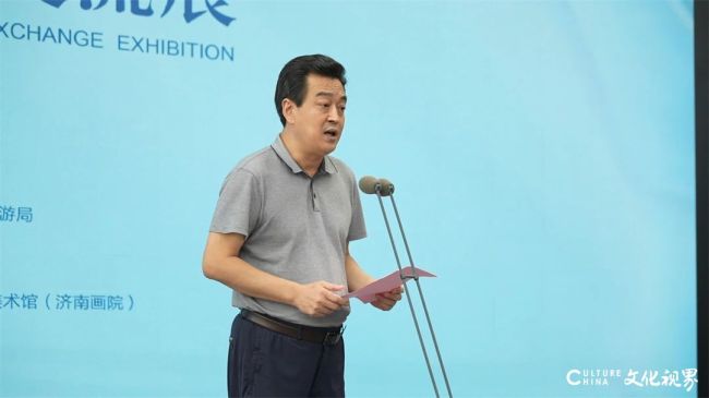 微信图片_20240816092022.jpg