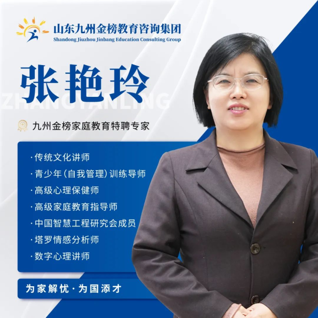 8b1895eb8a2767b644caed06d93f6c5.png