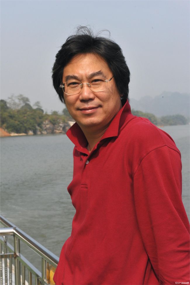 李晓军.jpg