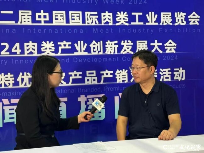 的32.jpg