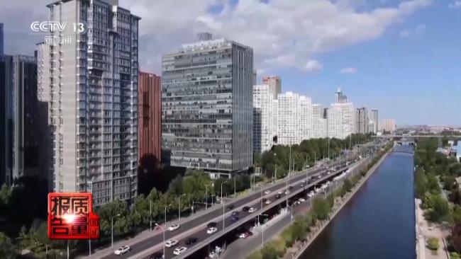号称能“白转黑”的汉斯人参首乌养发乳中的“草本精华”到底是啥？真实成分绝对吓你一跳……