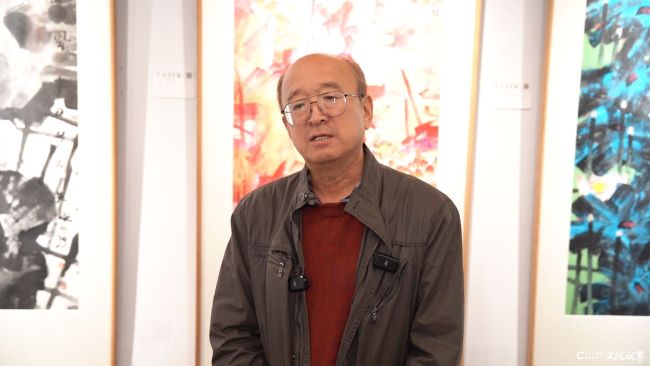 画展.jpg