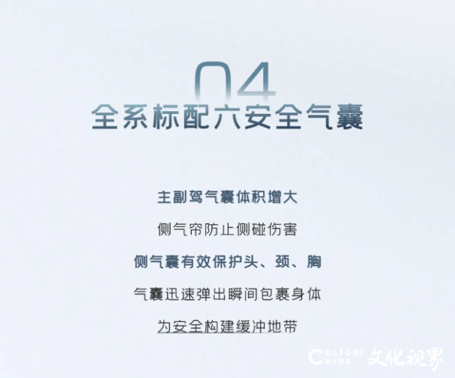 QQ20241211-093357.png