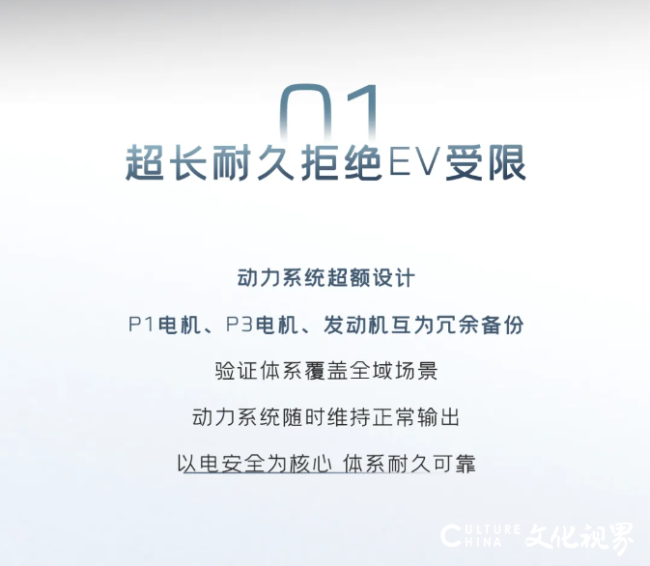 QQ20241211-093210.png