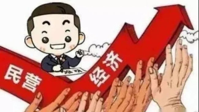 郑州大案系列追踪（82）——