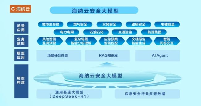 微信图片_20250208110108.jpg