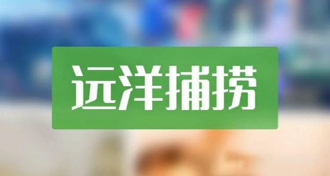 郑州大案系列追踪（137）——