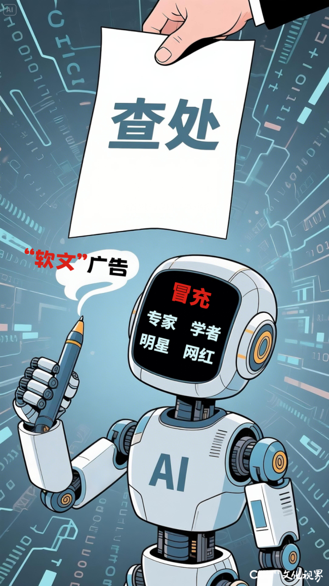 涉及多个民生领域，此类广告内容将被严查