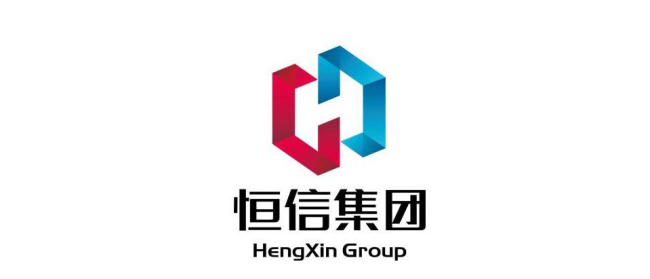 全国400家开发企业走进恒信·东方名著、恒信·志远名著参观交流