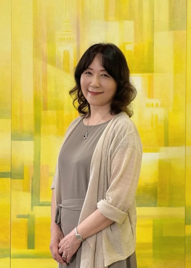 ���ĳ����������ų�����չ��ح��׽��Ȼ������������ɣ�չ���������ŵ�Ѥ��֮��