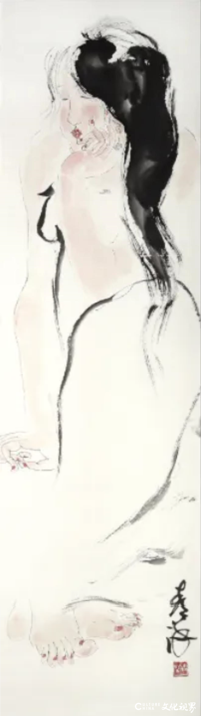 1_副本.png