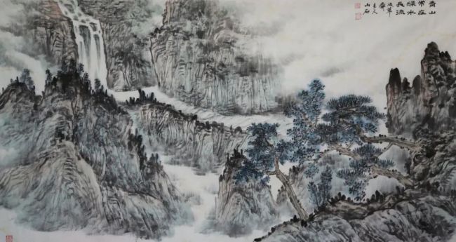 图片