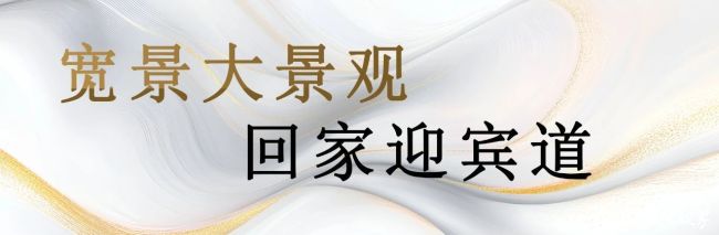 微信图片_20250503091001.jpg