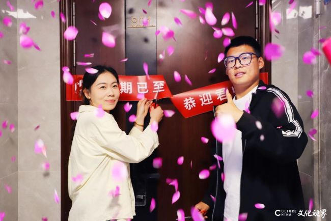 微信图片_20250503090950.jpg