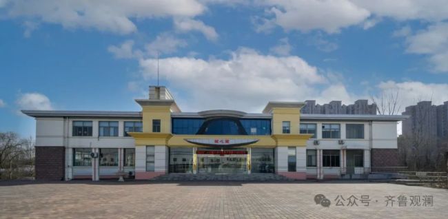 山东通报6批次药品不符合情况，山东键心堂、青岛金峰制药等上黑榜