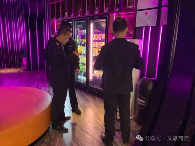 这个“五一”，济南商河县文旅市场繁荣有序、活力迸发！