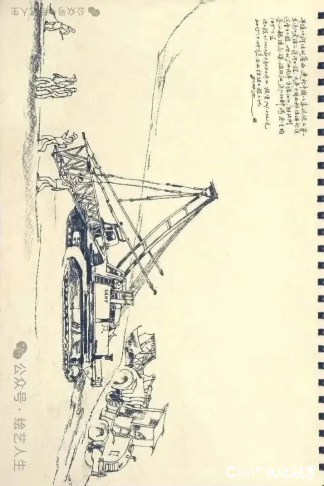 b238d999299a18639c28ae3243013b6c.png