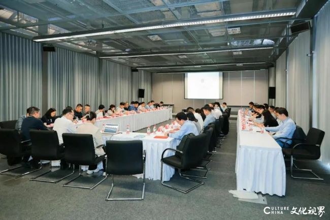 以原创科技推动绿色人居发展——中国制冷学会和海尔空调联合发起成立家居环境工作委员会