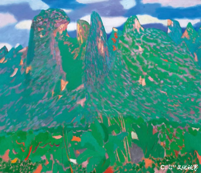 86cf1ebe68be5109011986de1f20d8b7.png