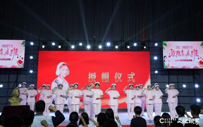 力明4.jpg