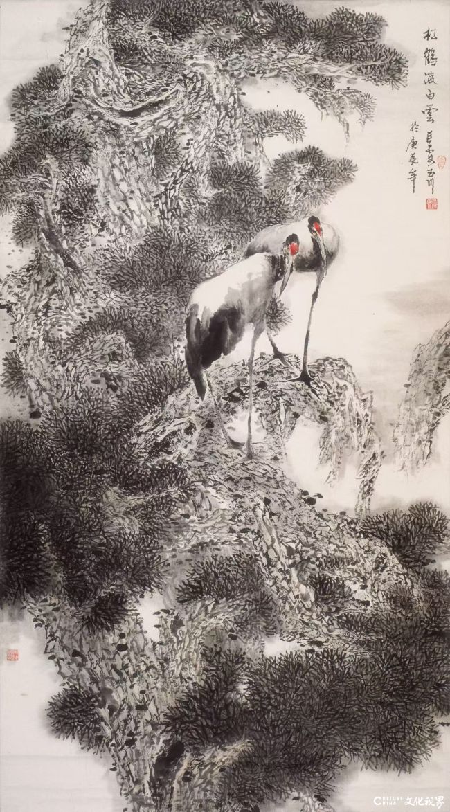 a7dff81a702beb55b5e122b3e60964c.jpg