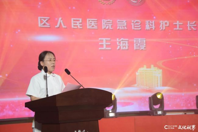 微信图片_20250514092729.jpg