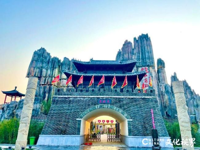 围5.jpg