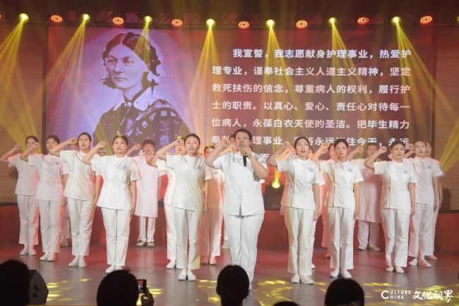 微信图片_20250514092800.jpg