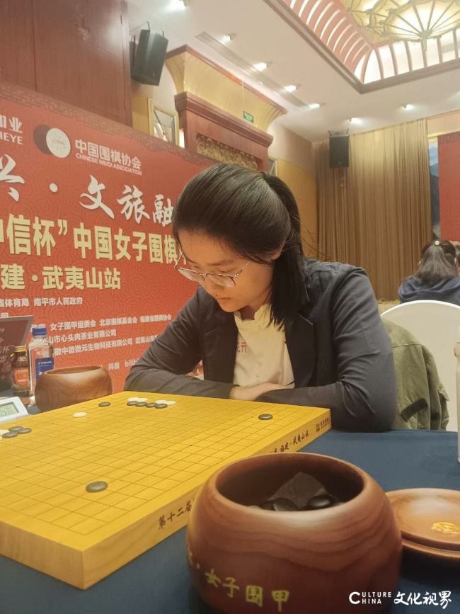 围5.jpg