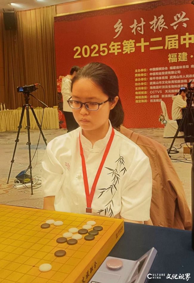 围6.jpg