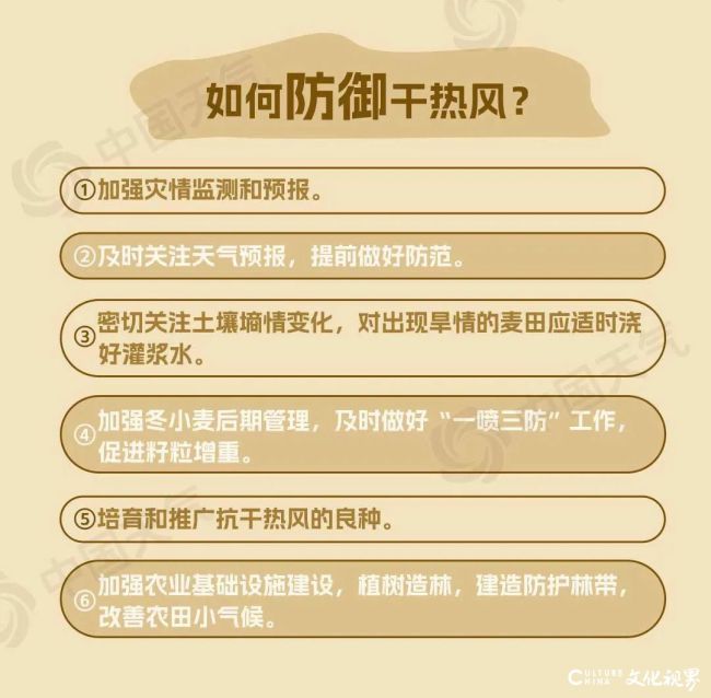 高温4.jpg