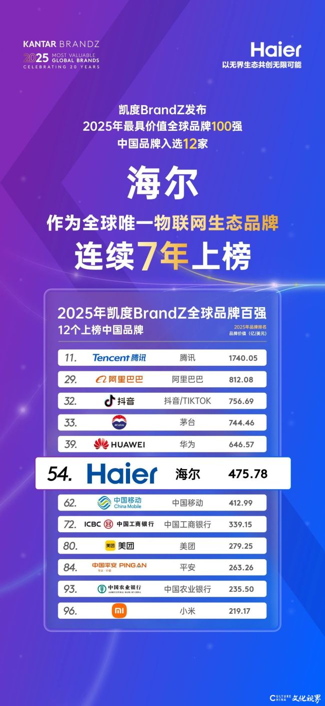 微信图片_20250516142717.jpg