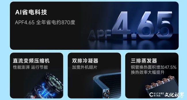 海尔25.jpg