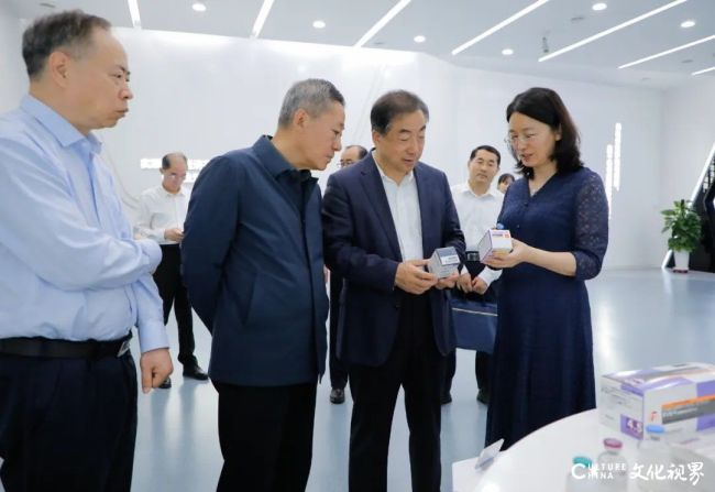 齐鲁2.jpg