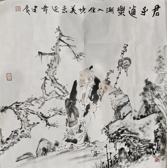 图片