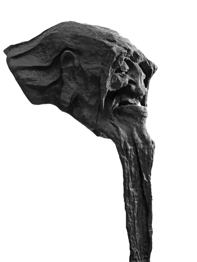 24.jpg