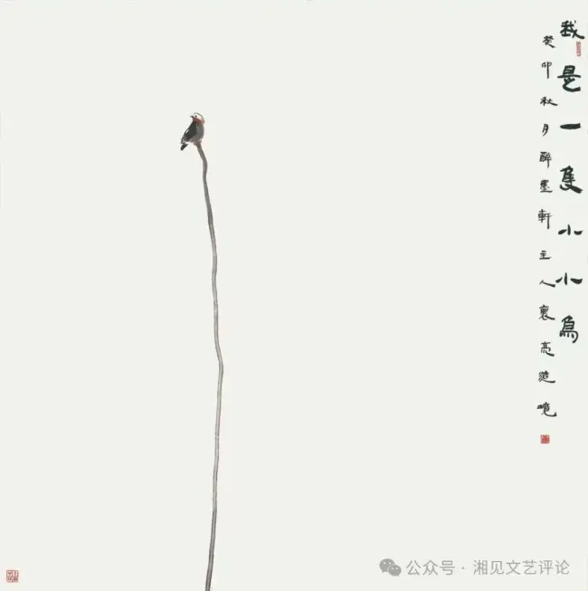 111.jpg