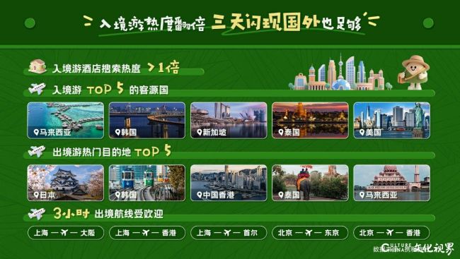 端午2.jpg