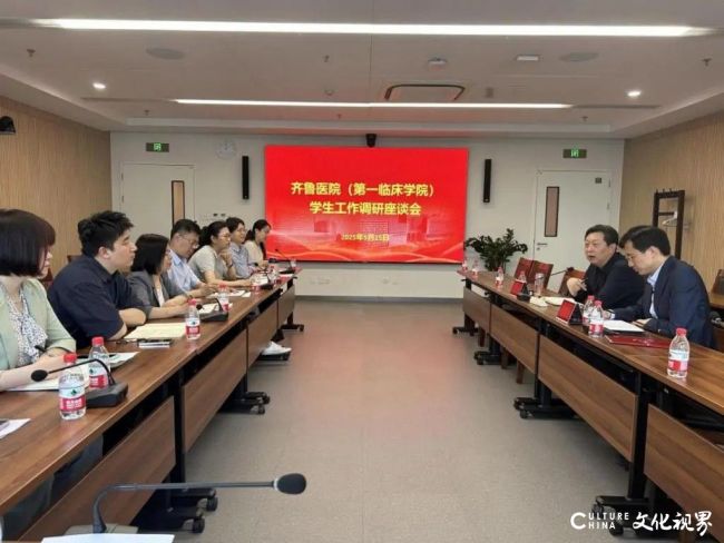 陈2.jpg