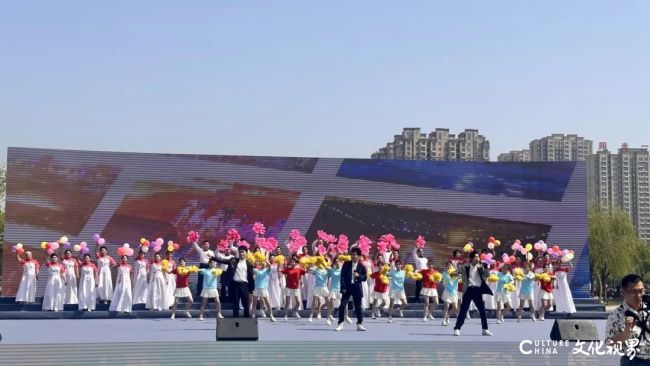 演出4.jpg